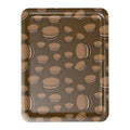 Large Serving Tray 17" x 13"