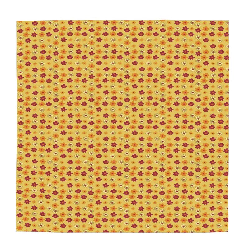 Scarf Wrap or Shawl