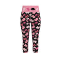 Sports Leggings