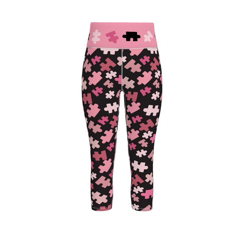 Sports Leggings