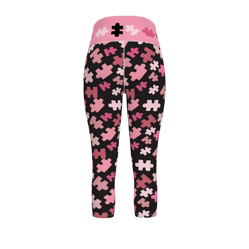 Sports Leggings