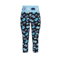 Sports Leggings