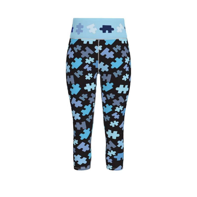 Sports Leggings