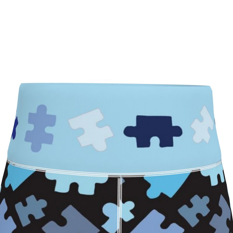 Sports Leggings